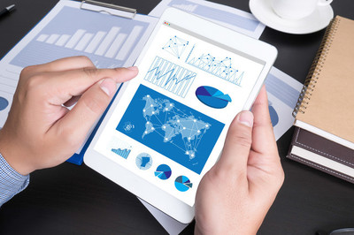 APP軟件開發(fā)中的性能優(yōu)化策略