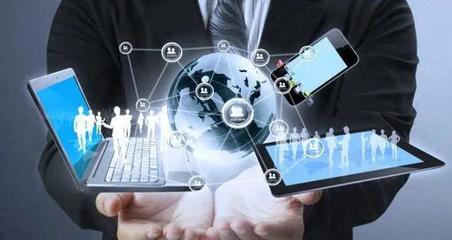 SIBON國際(株)直聘IT軟件工程師 自社產品開發，收入豐厚機遇無限