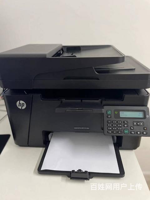 深圳福田區惠普打印機硒鼓墨盒與計算機及辦公設備維修服務全攻略