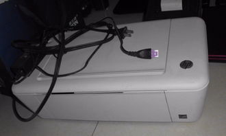 專業辦公設備維修服務 為您的公司高效運營保駕護航