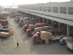樂(lè)從-龍江到河北省邢臺(tái)市內(nèi)丘縣的貨運(yùn)專線13632490586高清圖片-世界工廠網(wǎng)