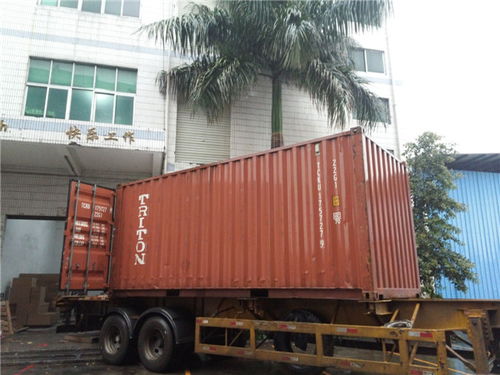 專業(yè)銳邁國(guó)際貨運(yùn) 深圳發(fā)貨到泰國(guó)泰國(guó)包清關(guān)海運(yùn)專線包清關(guān)什么價(jià)格高清圖片 高清大圖